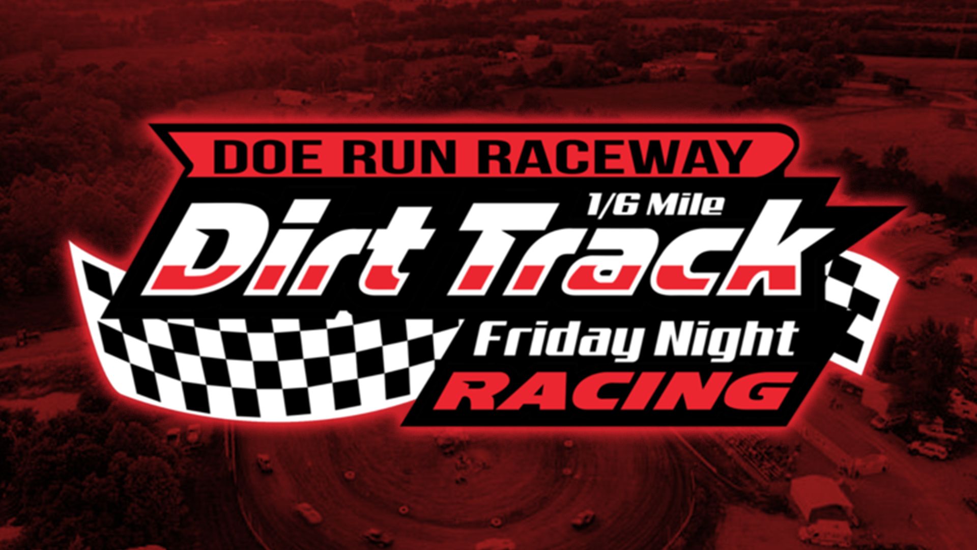 Doe Run Raceway to Host Xtreme Outlaw Midget Series on July 21 - Xtreme 