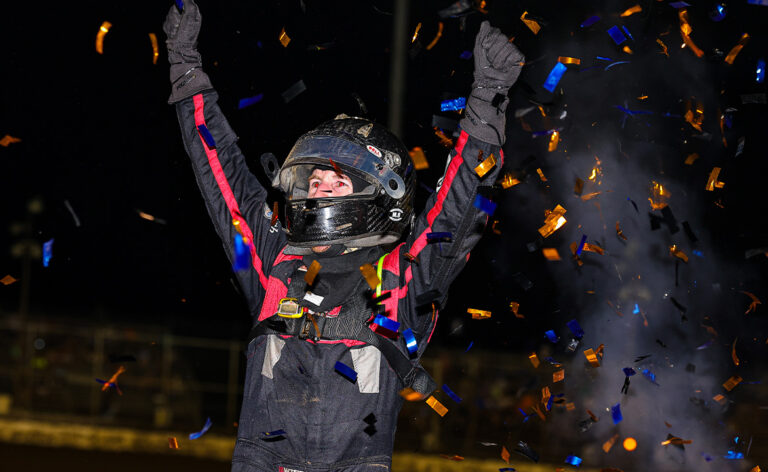 Joey Wirth